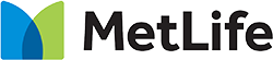 metlife