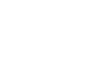 My Massage World Logo