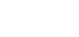 Panda Massage CEU Logo
