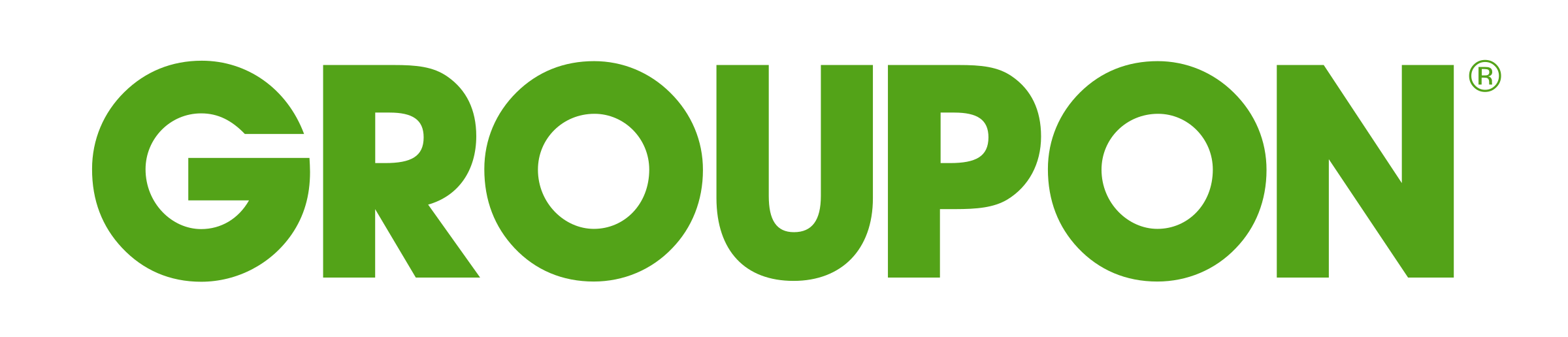 groupon-logo-transparent