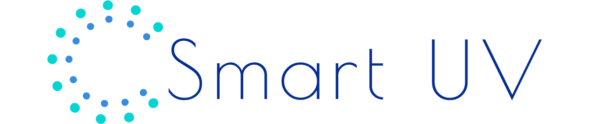 logo_transparent_wide_c394fe3e-9635-4acf-a5ff-6ed45c0ac266