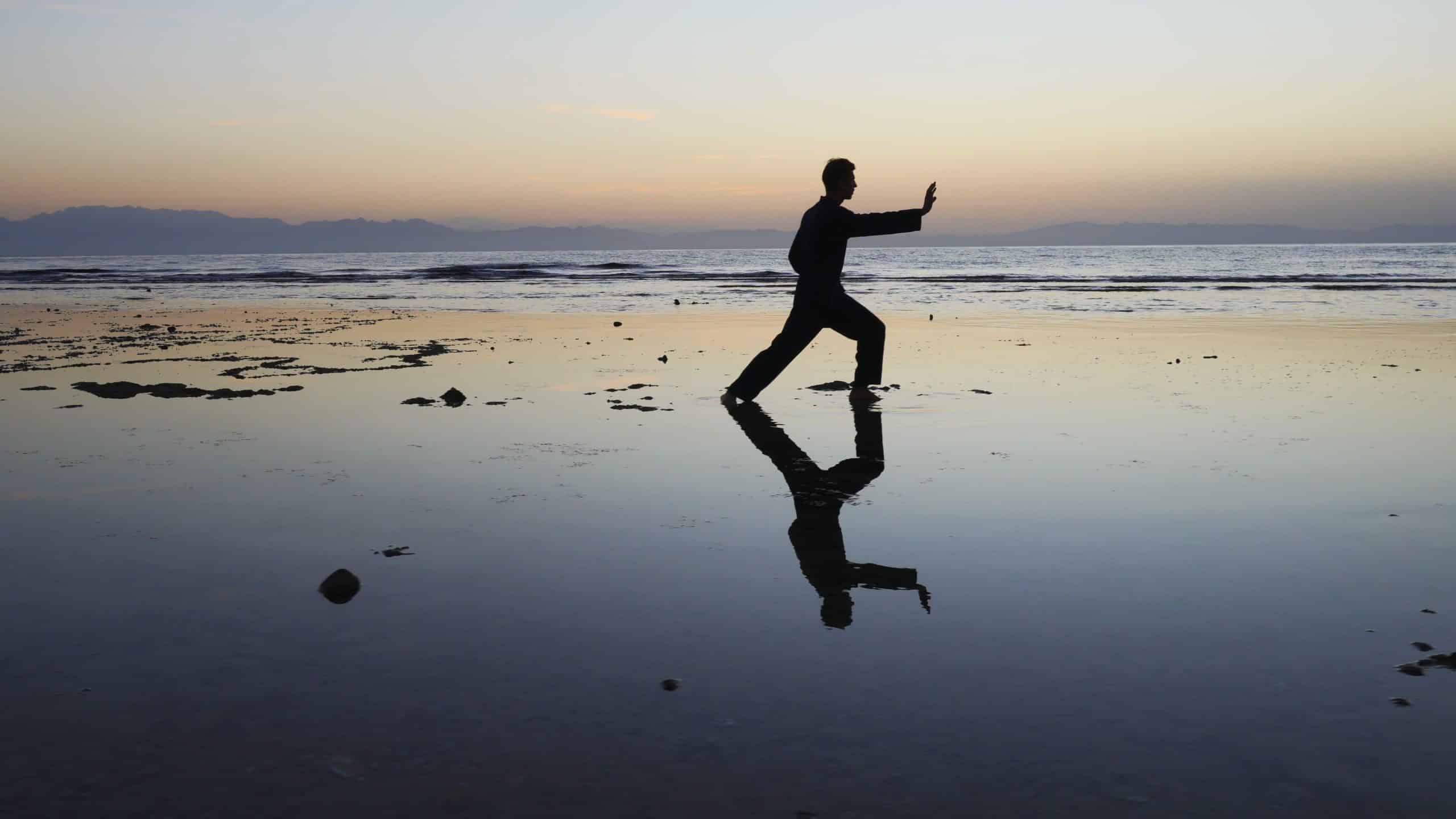 undefined Professional vs General Liability Insurance for Massage Therapists