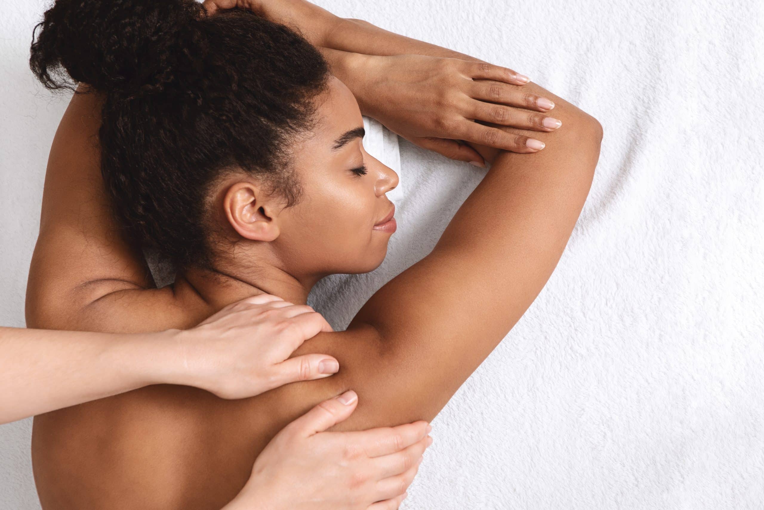 Professional vs General Liability Insurance for Massage Therapists