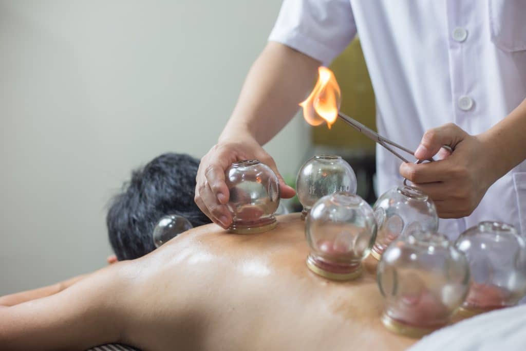 Malpractice Insurance for Massage Professionals