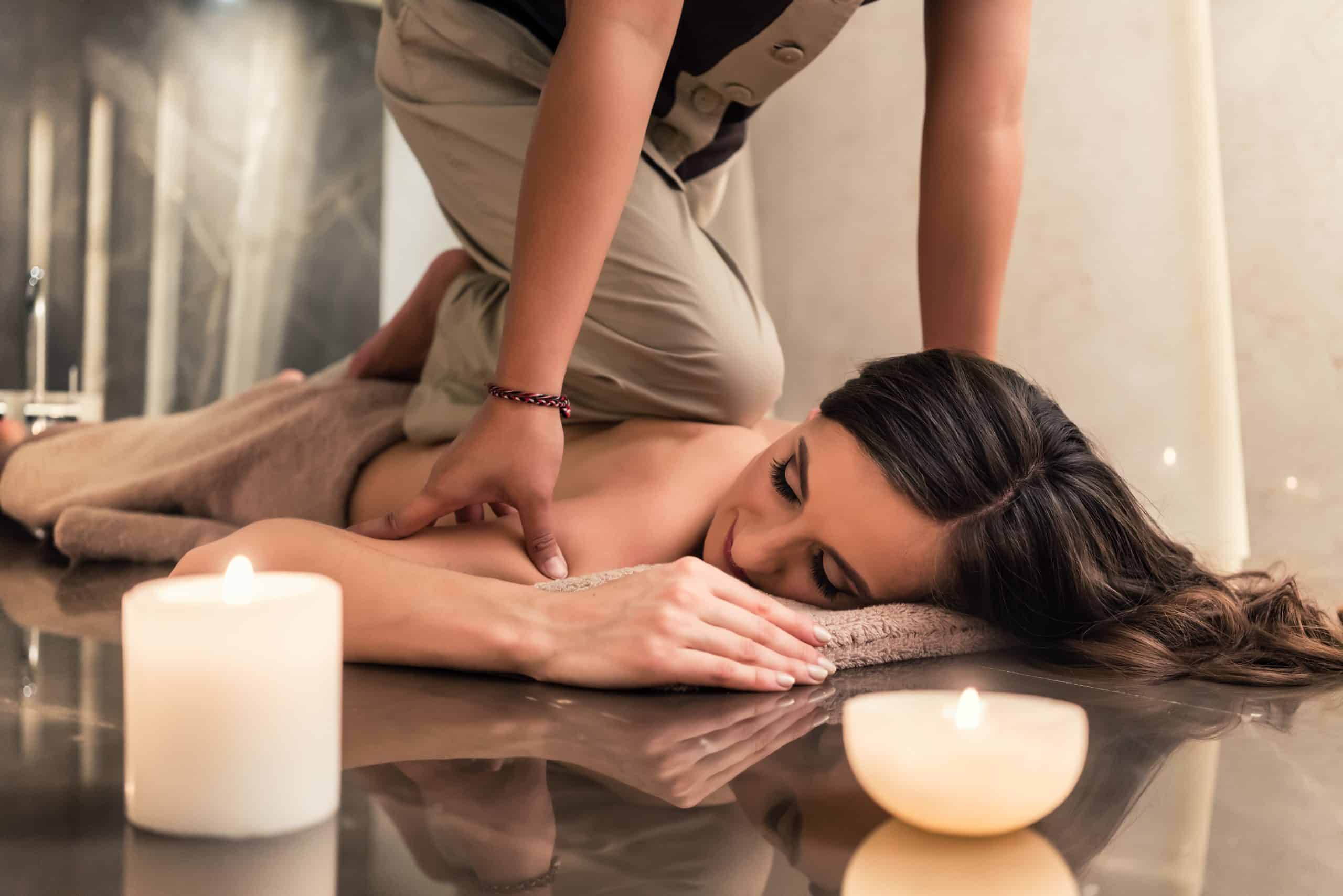 Professional vs General Liability Insurance for Massage Therapists