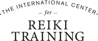 International Center for Reiki Training. Partner for Massage Magazine Insurance Plus' Massage insurance coverage