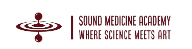 Sound Medicine Ac