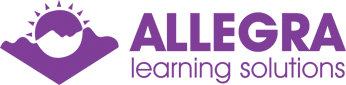 allegra-logo