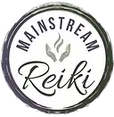 Mainstream Reiki