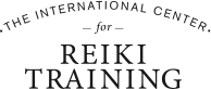 International Center for Reiki Training