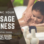 starting a massage business