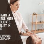 How to Start a Reiki Business