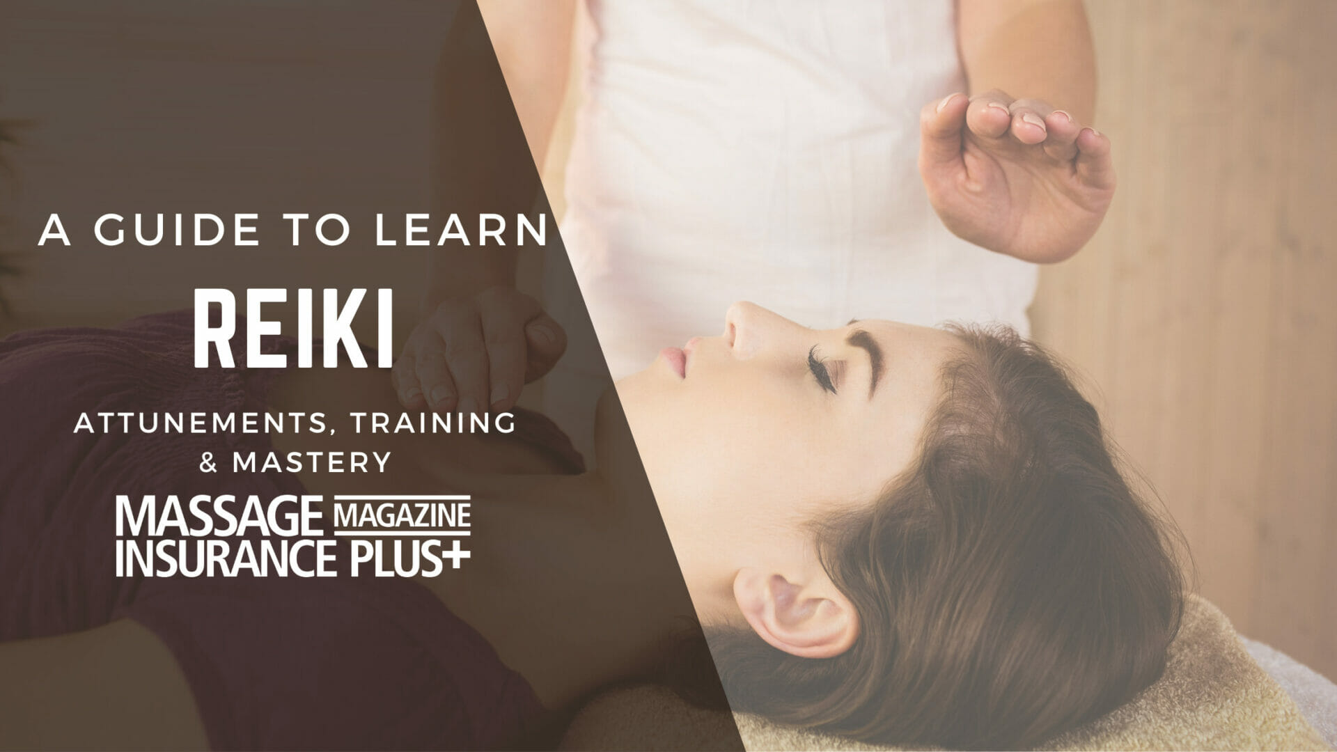 undefined Professional vs General Liability Insurance for Massage Therapists