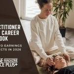 Reiki Practitioner Salary & Career Outlook