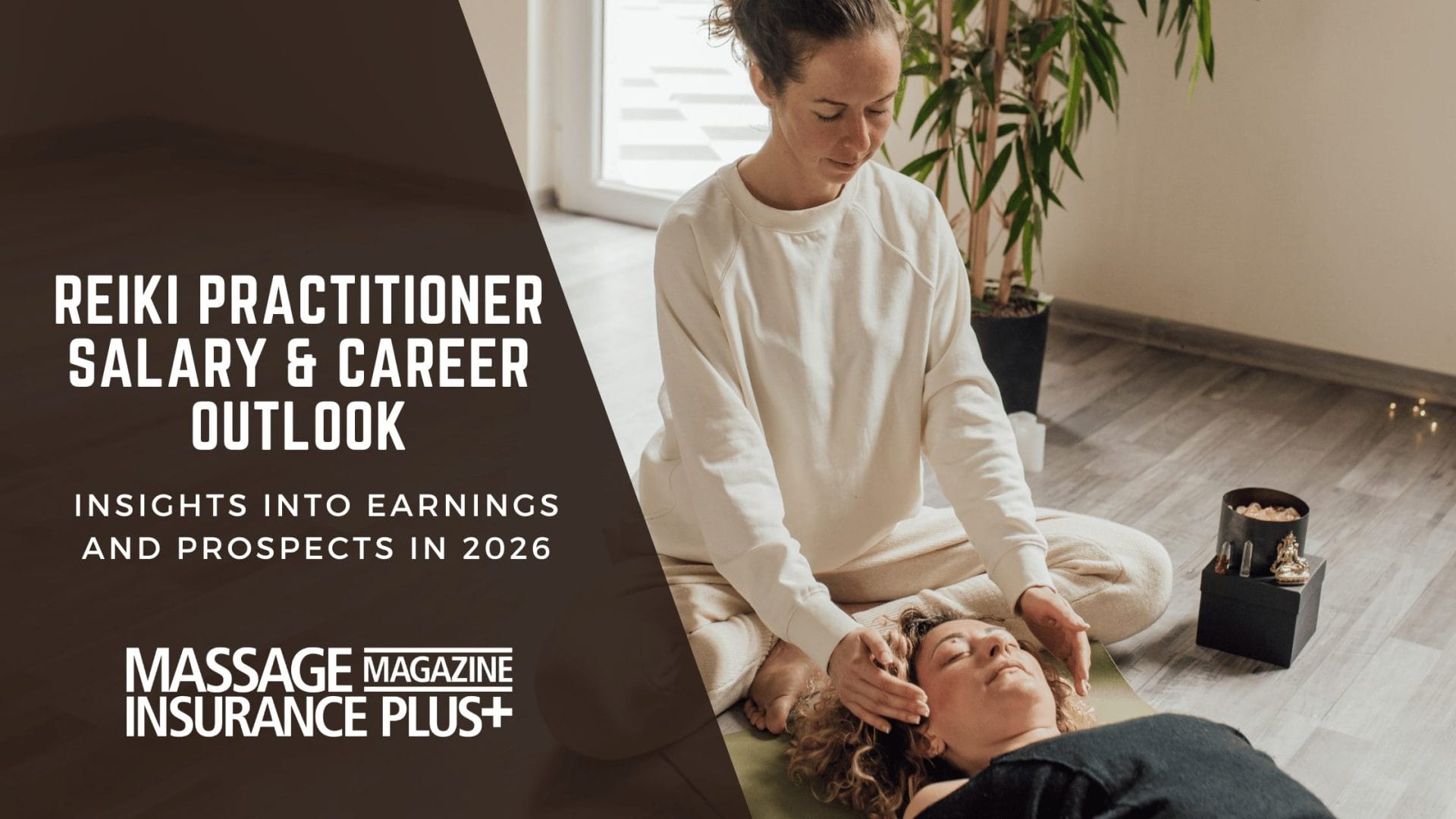 Professional vs General Liability Insurance for Massage Therapists