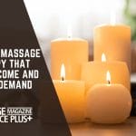 Types of Massage Therapy That Boost Income and Client Demand