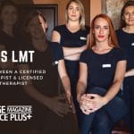 Freatured image for Certified Massage Therapist vs Licensed Massage Therapist
