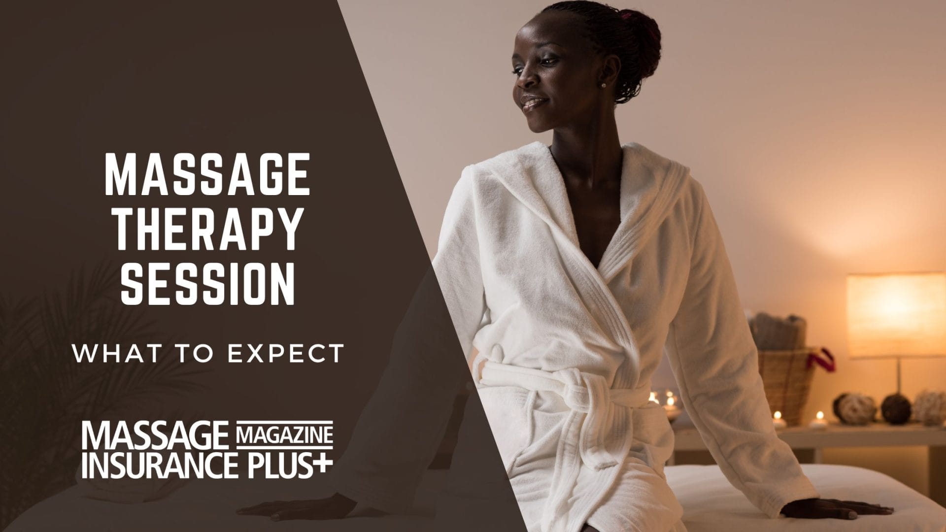 Professional vs General Liability Insurance for Massage Therapists