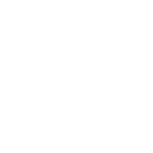 Allegra Learning Solutions logo Allegra Learning Solutions logo