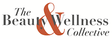 Beauty and Wellness Collective