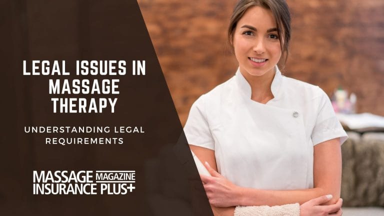 massage-therapy-legal-guide-ensure-compliance-trust