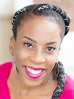 Willis_Davonna_2023-2