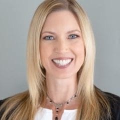 Angela Lehman