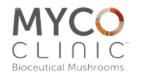 MYCO Clinic Logo