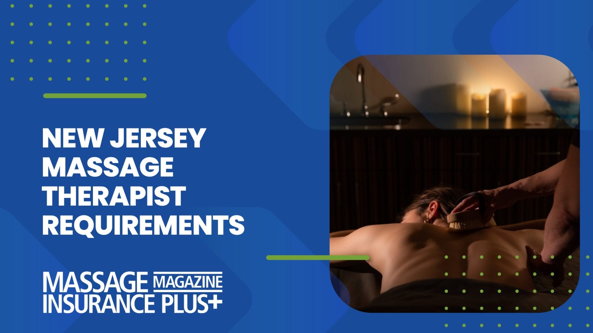 Texas Massage Therapist State Requirements (13)