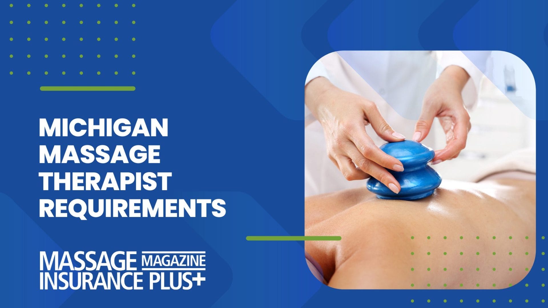 Texas Massage Therapist State Requirements