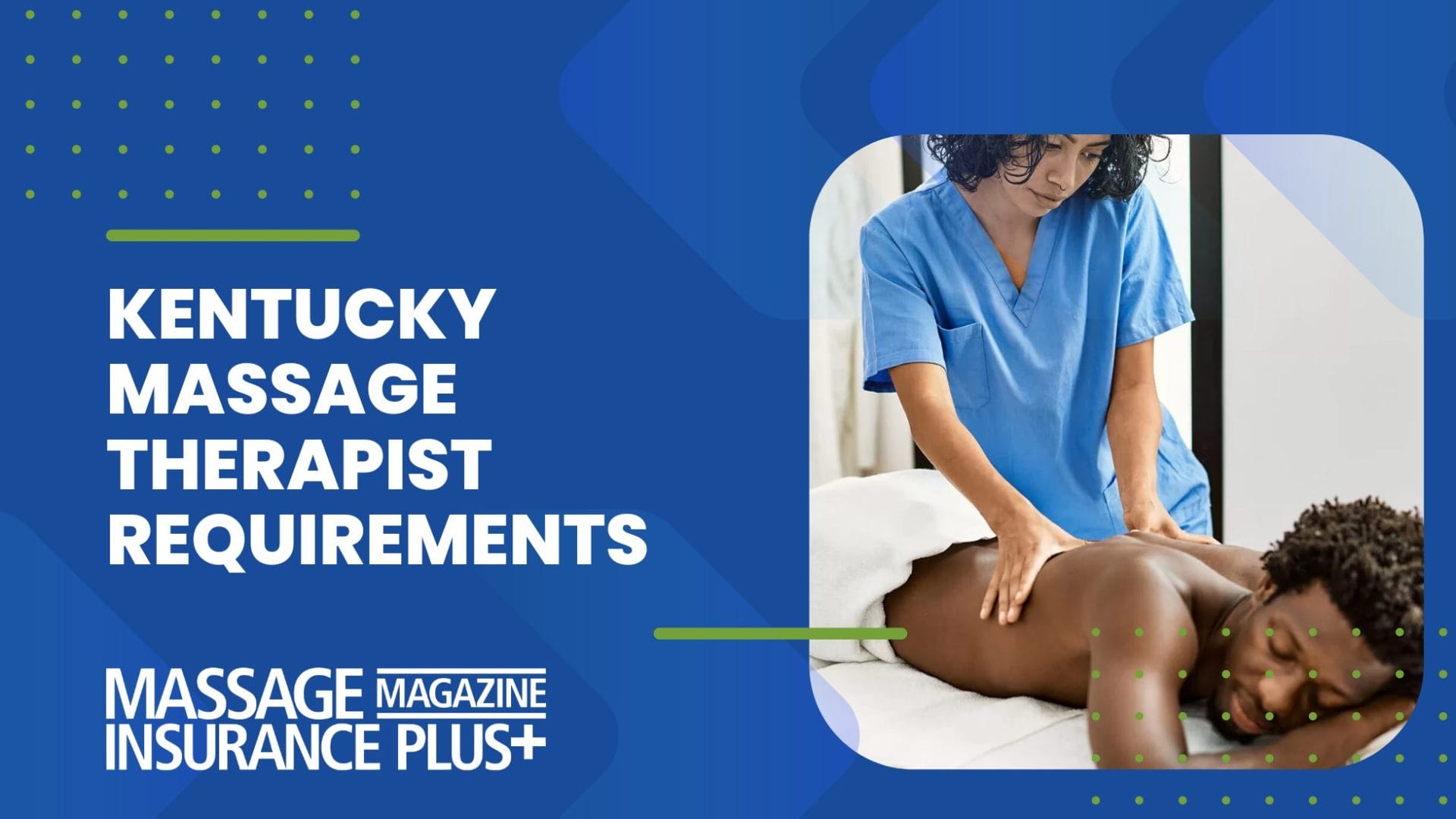 Texas Massage Therapist State Requirements (3)
