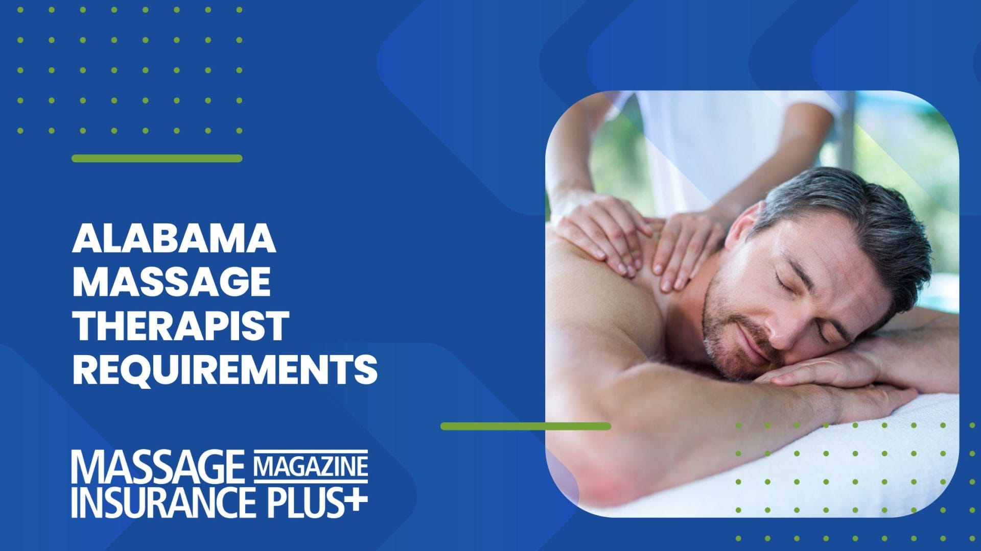 Texas Massage Therapist State Requirements (4)