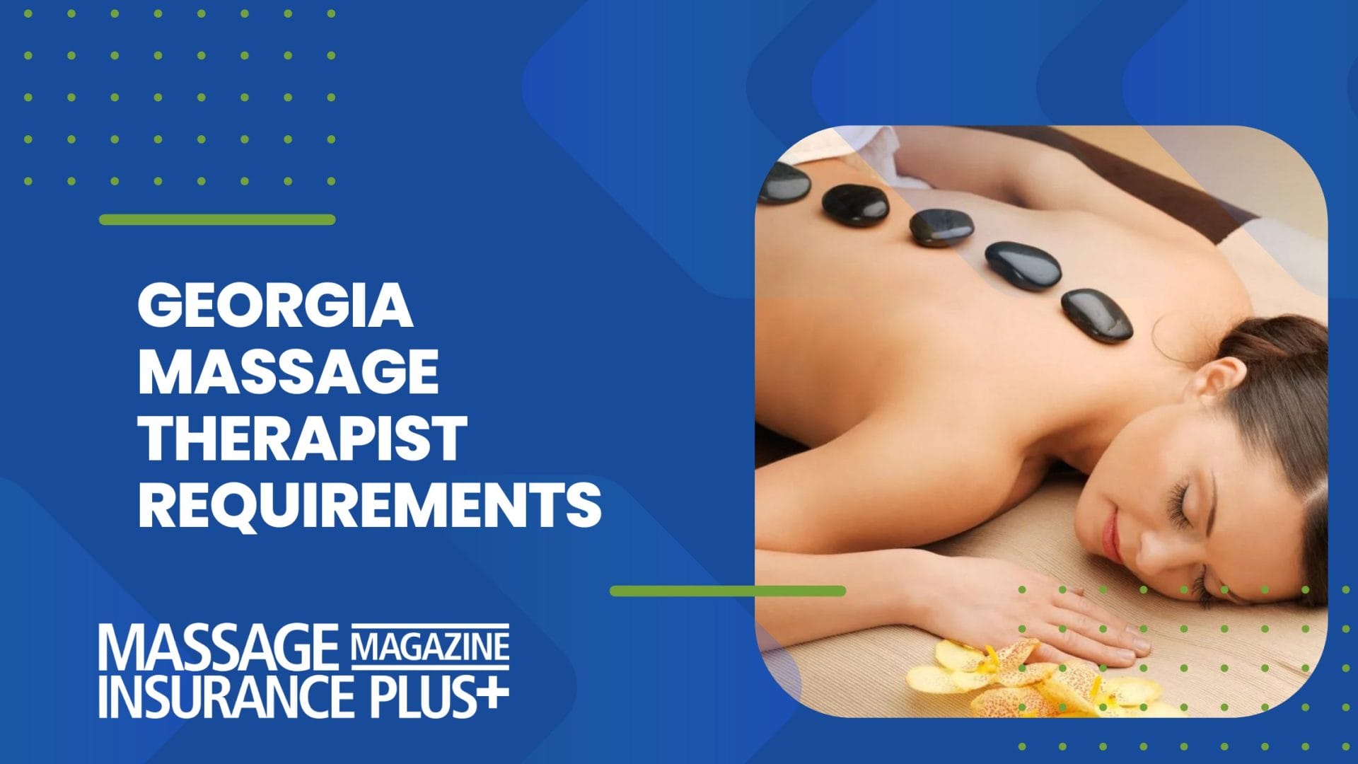 Texas Massage Therapist State Requirements (5)