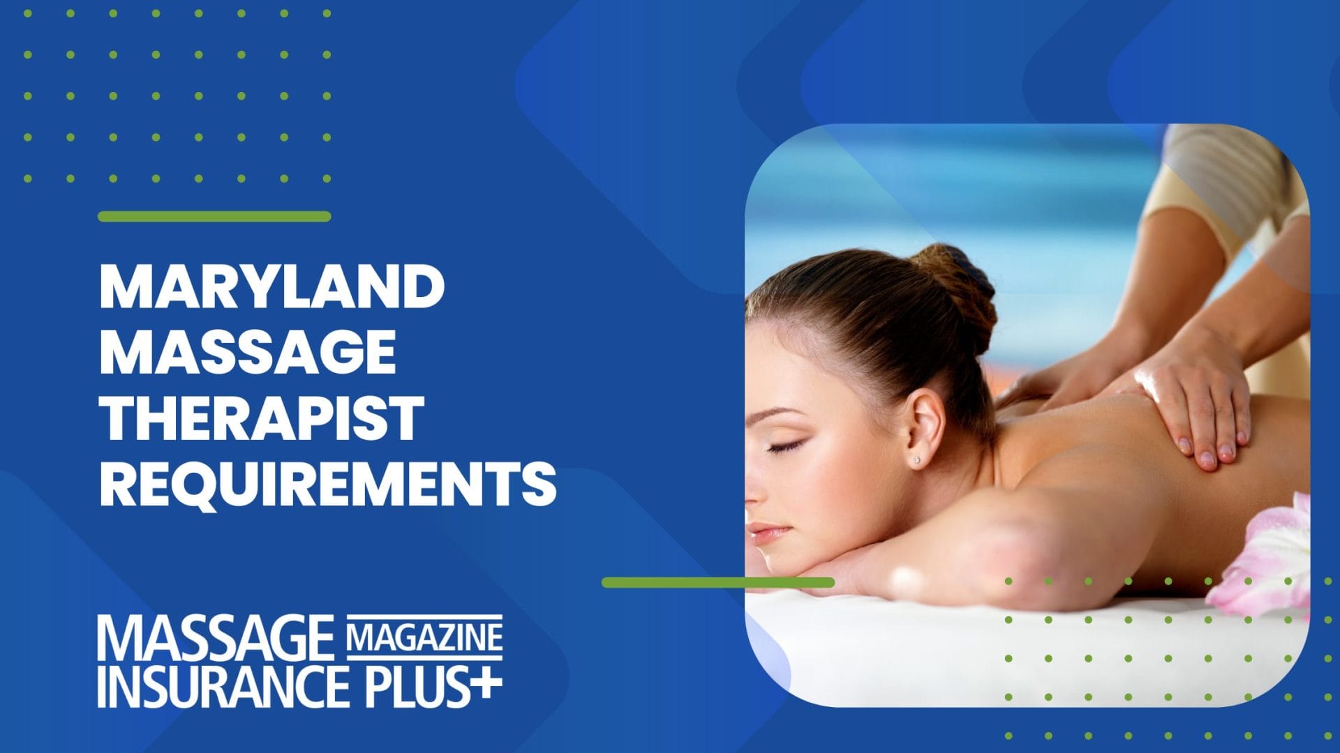Texas Massage Therapist State Requirements (8)