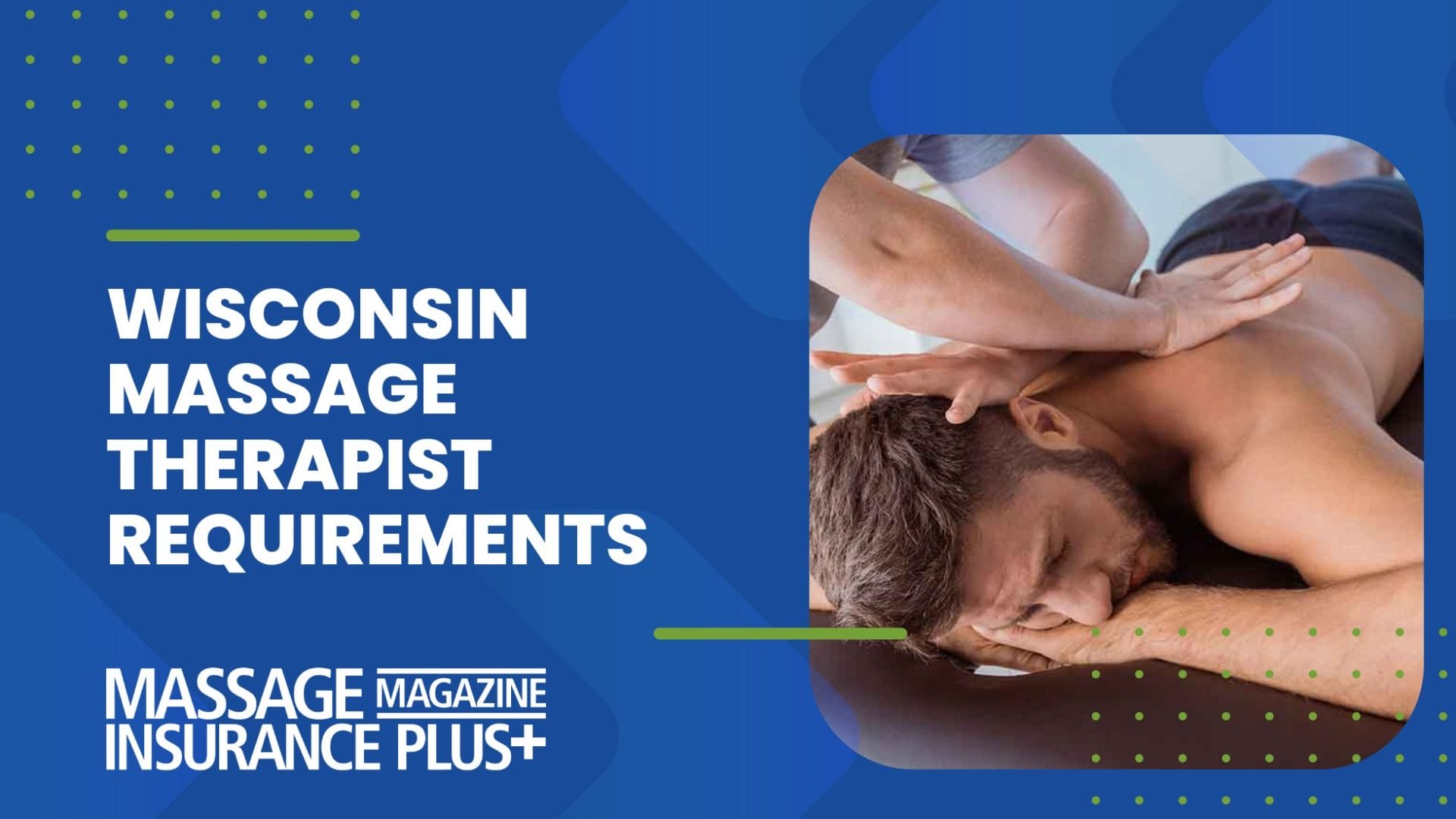 Texas Massage Therapist State Requirements (2)