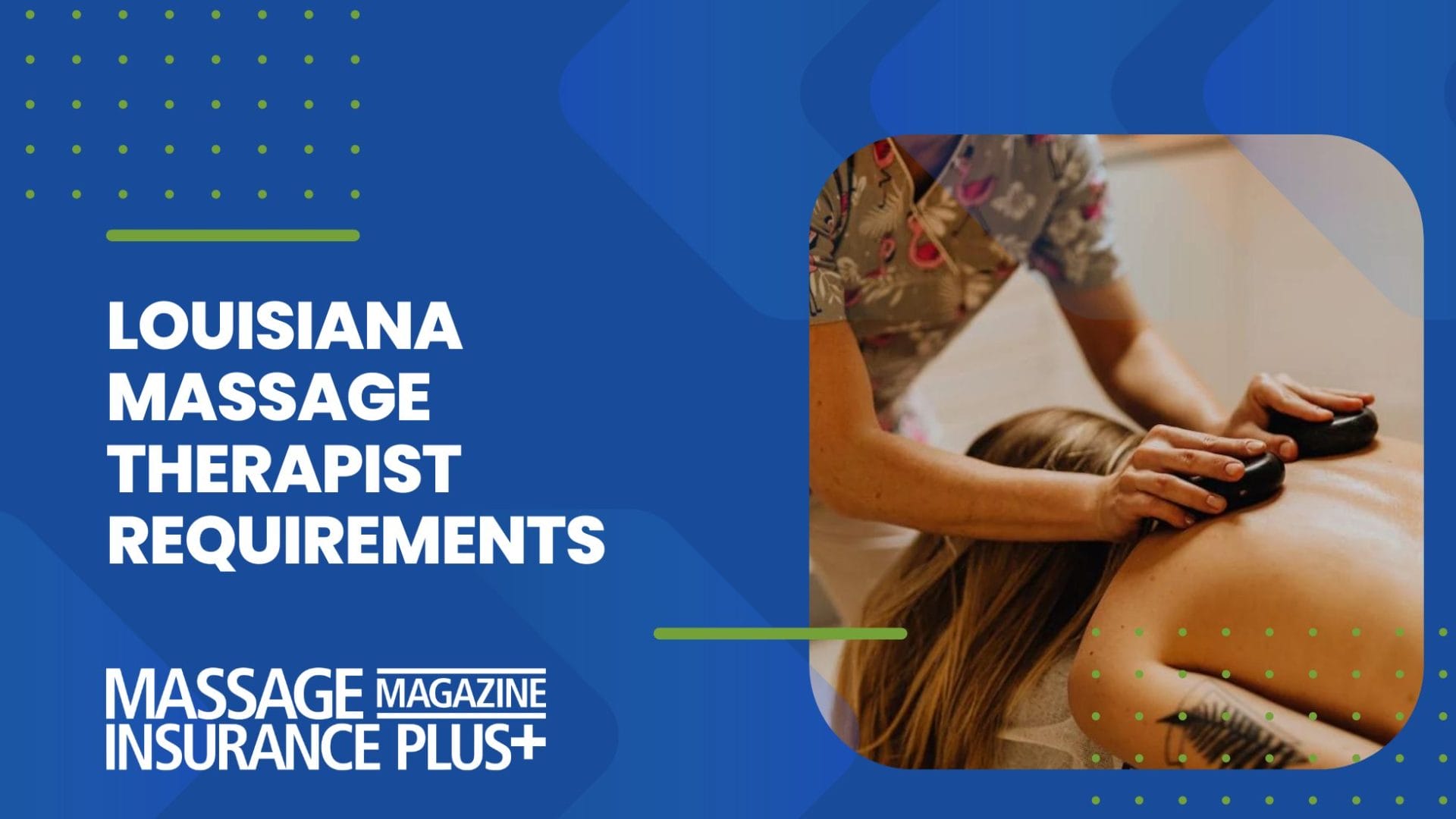 Texas Massage Therapist State Requirements (3)