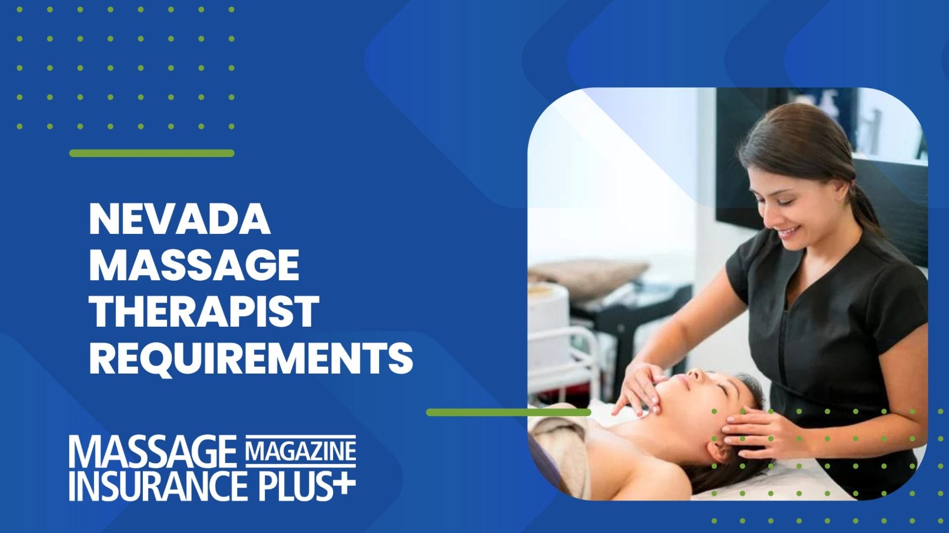 Texas Massage Therapist State Requirements (5)