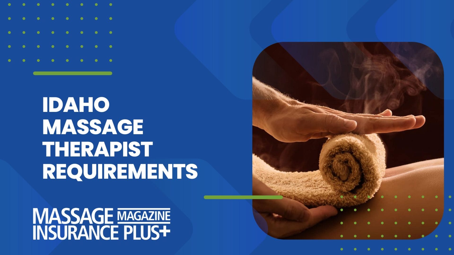 Texas Massage Therapist State Requirements (6)