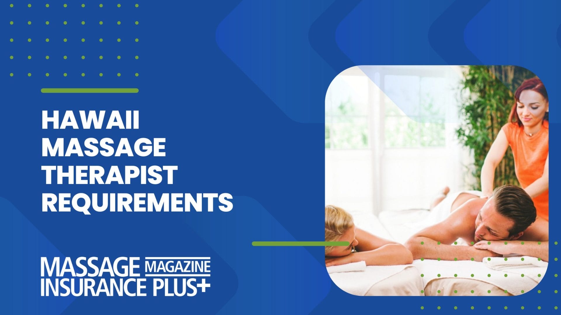 Texas Massage Therapist State Requirements (7)