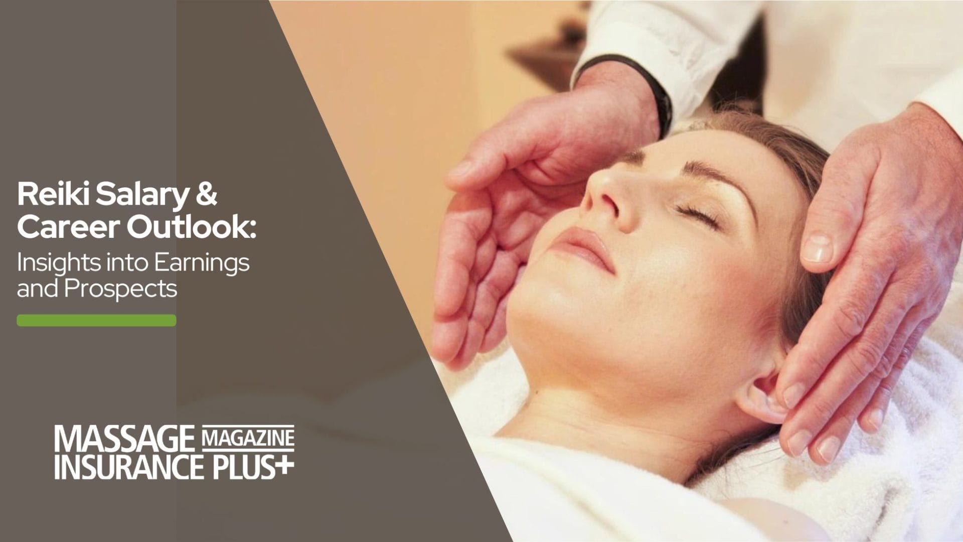 Professional vs General Liability Insurance for Massage Therapists