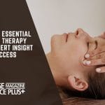 Massage Therapy