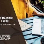 How to Find Massage Clients Online Prove Online Strategies