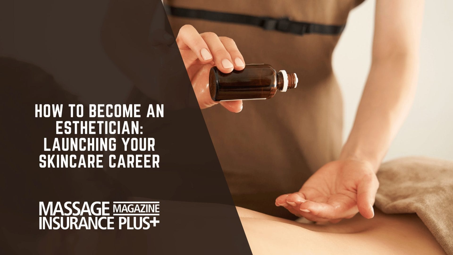 Professional vs General Liability Insurance for Massage Therapists