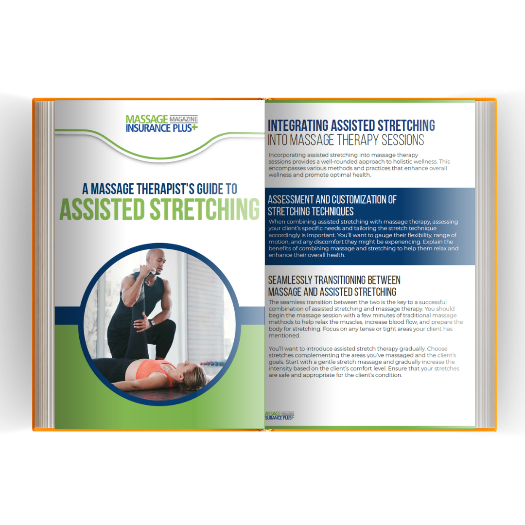 MMIP Assisted Stretching Ebook Graphics (2)