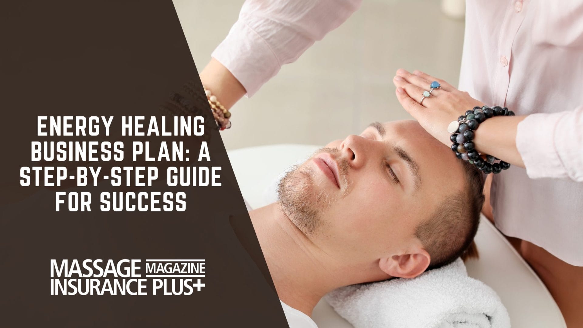 Professional vs General Liability Insurance for Massage Therapists