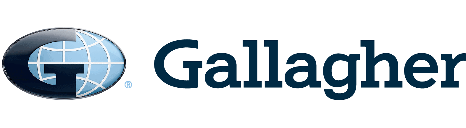 Gallagher logo