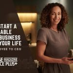 How to Start a Profitable Massage Business