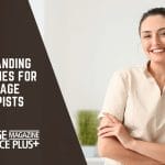 Top Branding Strategies for Massage Therapists to Attract More Clients