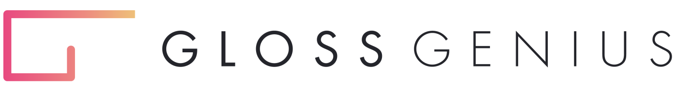 GlossGenius Logo (1)