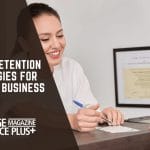 Client Retention Strategies for Massage Business